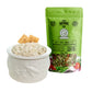 Ain't No Joke, It's Spinach Artichoke Gourmet Dip Mix