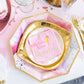 Cocktail Napkins: Bitches Love Brunch