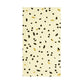 Dapple Guest Napkins