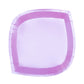 Dinner Plates: Pinkaholic