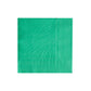 Grass Green Cocktail Napkins