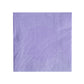 Lavender Large Napkins