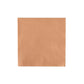 Sand Cocktail Napkins