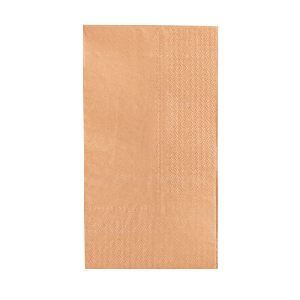 Sand Guest Napkins