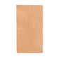 Sand Guest Napkins