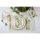 Magnolia Guest Napkins