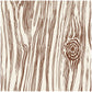 Cocktail Napkins: Oak