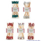 Holiday Cocktail Picks (Multiple Styles Available)