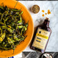 Kentuckyaki Sauce