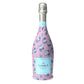 Disco Fever Bottle Wrap (La Marca Edition)