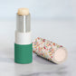 Lip Balm & Hand Lotion Set: Summer Blooms