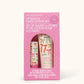 Put a Bow On It Lip Balm & Hand Lotion Set