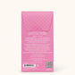 Put a Bow On It Lip Balm & Hand Lotion Set