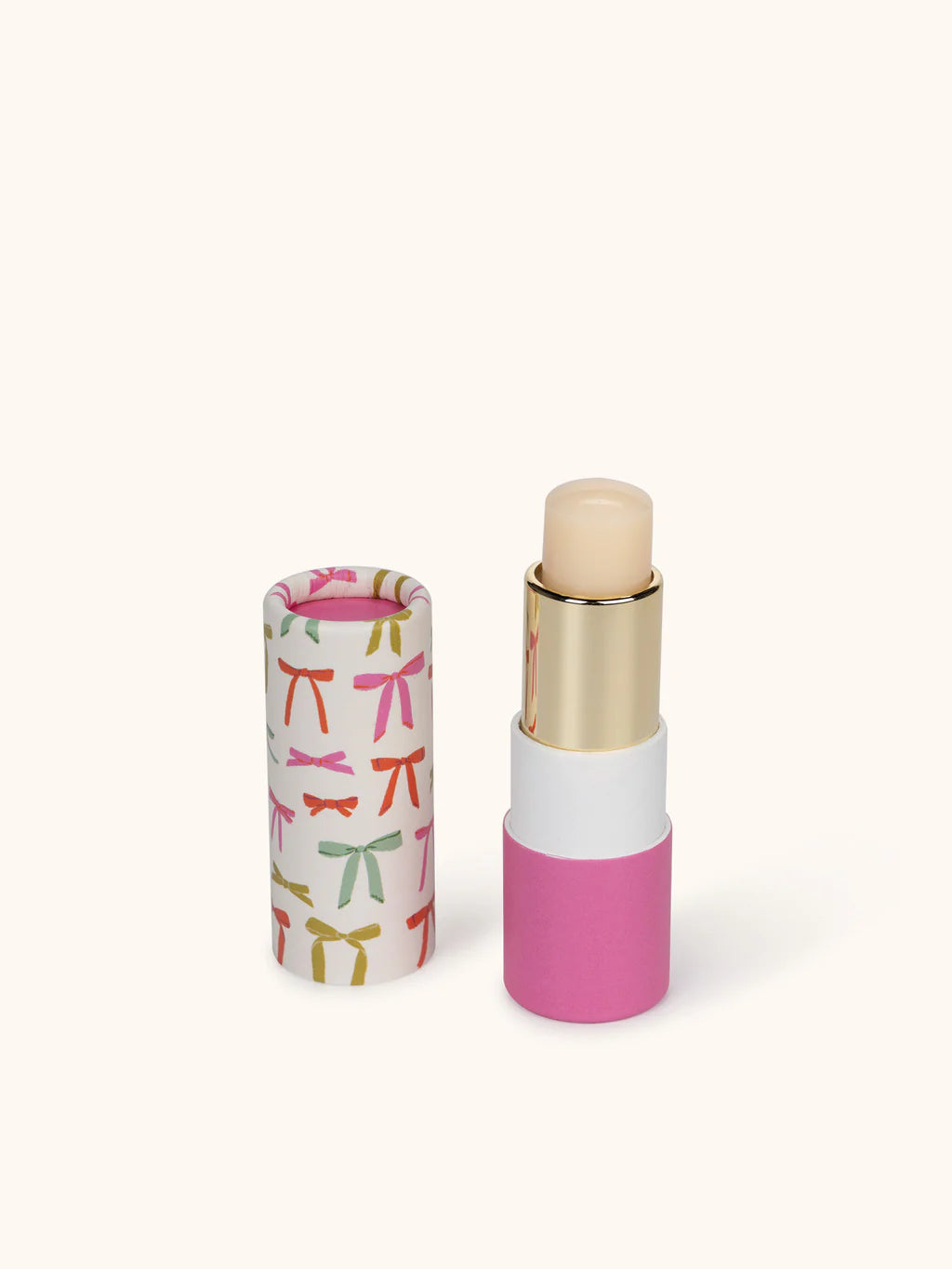 Studio Oh! Lip Balm & Hand Lotion - Thumbnail 2