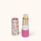 Put a Bow On It Lip Balm & Hand Lotion Set