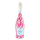 Cowgirl Bottle Wrap (La Marca Edition)