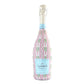 Dinks and Drinks Bottle Wrap (La Marca Edition)