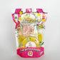 Lemonade KidDough Play Kit