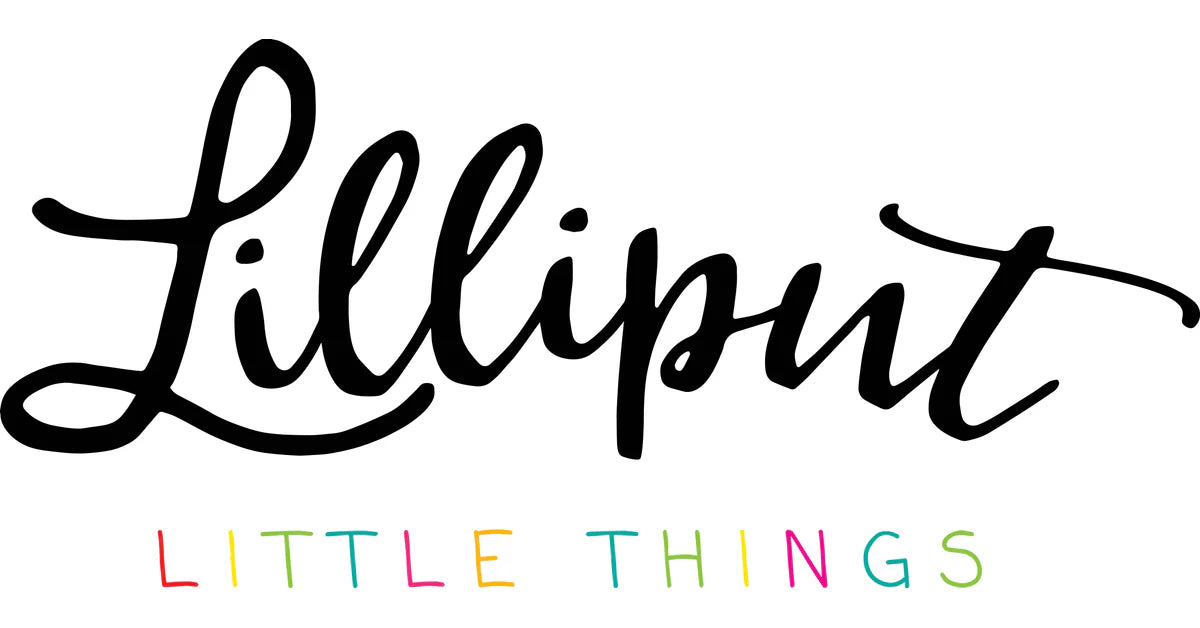 Hypoallergenic Earrings: Key Lime Sparkling Beverage