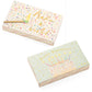 Happy Birthday Match Box with Pastel Matches