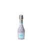 Pink Bows Bottle Wraps (Mini La Marca Edition - Set of 6)