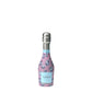 Disco Fever Bottle Wraps (Mini La Marca Edition - Set of 6)