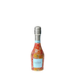 Oranges Bottle Wraps (Mini La Marca Edition - Set of 6)