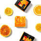 "Main Squeeze" Handcrafted Vegan Soap Bar