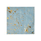 Malibu Coastal Blue Lunch Napkins