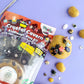 Crystal Cavern KidDough Play Kit