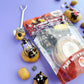 Crystal Cavern KidDough Play Kit