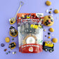 Crystal Cavern KidDough Play Kit