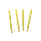 Italian Summer Pasta Pens