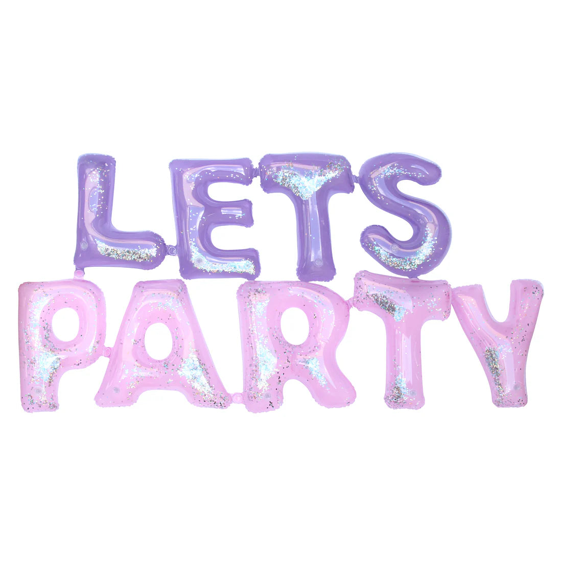 Floating Pool Sign - Thumbnail 3