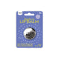 Disco Ball Lipgloss