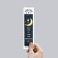Really Good at Naps Prize Ribbon