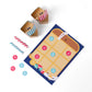 Create Your Own Pirate Boat Craft Kits