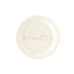 Celebrate 7" Round Plates