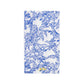 Safari Party Paper Dinner Napkins