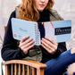Being Newlywed Book: Advice for New Couples