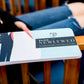 Being Newlywed Book: Advice for New Couples