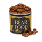 Honey Toasted Gourmet Pecans (Multiple Sizes)