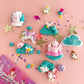 Pegasus Palace KidDough Play Kit