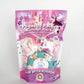 Pegasus Palace KidDough Play Kit