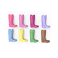 Pony Tales Crayon Set