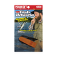 Fish Whistle Prank Gift