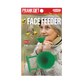 Face Feeder Prank Gift
