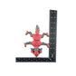 Labydoo Pup Petz (Large)
