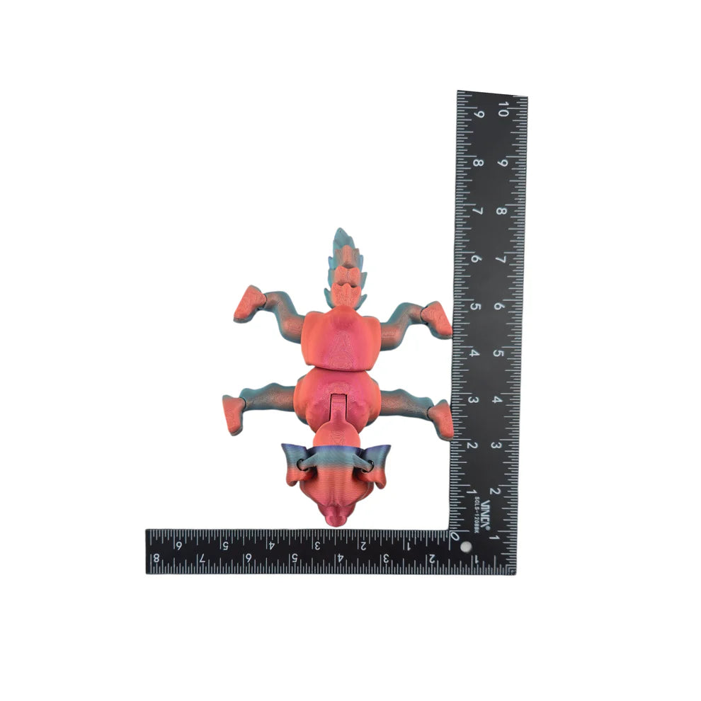 Labydoo Pup Petz (Large)