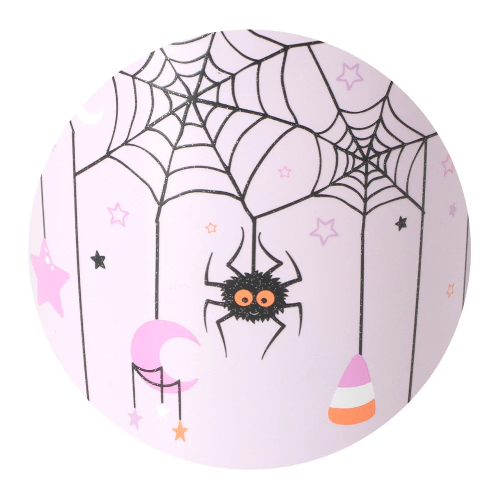 Sweet and Spooky Party Cup (24 oz)